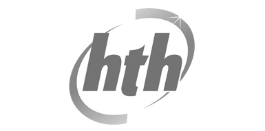 hth-nb